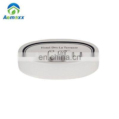 Washroom Liquid Ceramic Soap Dispenser Bottle Lotion Pump Liquid Soap Dispenser photo-4