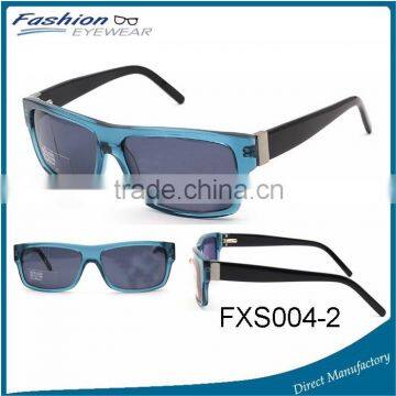 Mens Sunglasses Prices and Order Sunglasses and High Quality Sunglasses photo-2