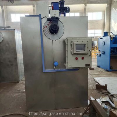 CT-C-0 Chinese herbal medicine dryer