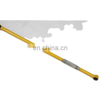 panhard rod fit for suzuki jimny JB43