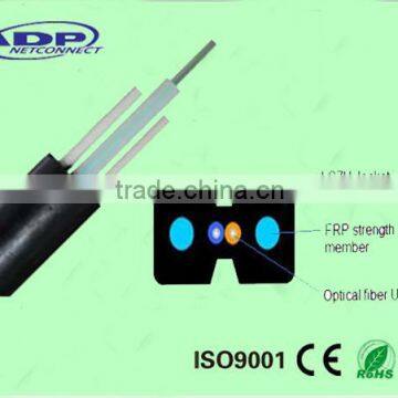 Fiber Optical Cable FTTH Cable