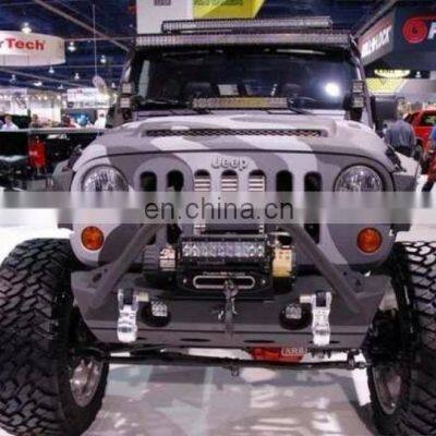 Led Light Bar Car 44x3x3.4inch 240W 80x3w LED Work Light DV10-30V IP68 Led Lamp Combo Lantsun Super Bright photo-5