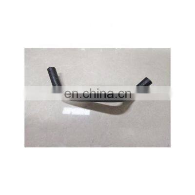 JMC VIGUS JMC 1030 3701361BB Engine Oil Return Pipe Kaiyun NHR Transit