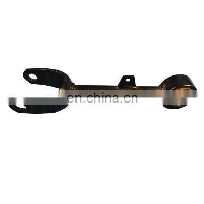 1044423-00-G High Quality Suspension steel rear control arm for Tesla Model 3