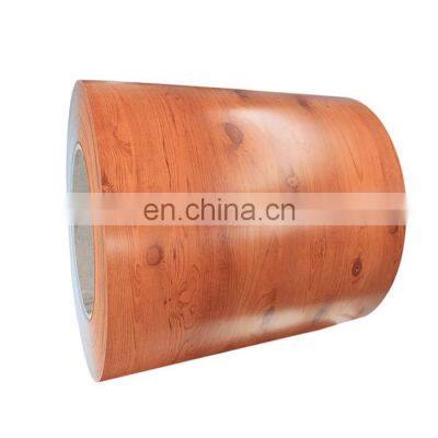 2019 Hot Sale Din Raw Color Paint Coated Steel Coils/plate Legend 50 (euro 4)