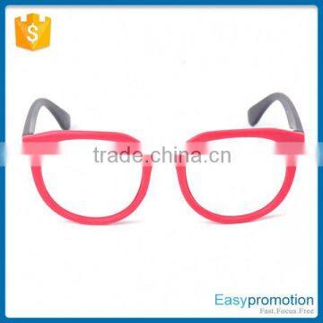 Two Tone Sunglasses With Factory Price, Cheap Price Sunglasses From Yiwu photo-6