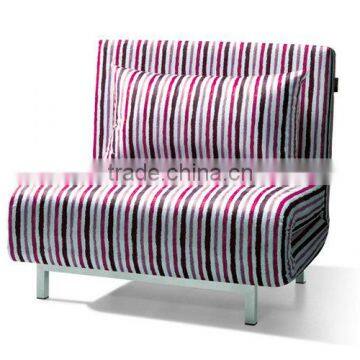 European Design HIgh End Folding Sofa Bed photo-4