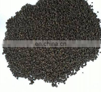 Vietnam BOP Black Tea High Quality Good Price
