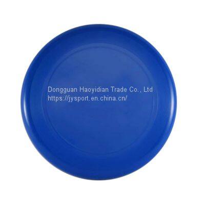 Students School Sports Competition Toys Ultimate Flying Disc 175g Color Flying Disk Freestyle Frisbeed photo-2
