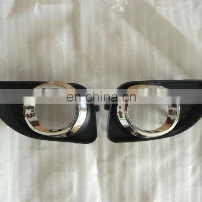 Fog Lamp Cover Car Accessories For Camry US 2010 2011 Auto Body Parts photo-2