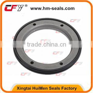 Oil Bath Seal 370349A oil seals Nitrile NBR oil seal