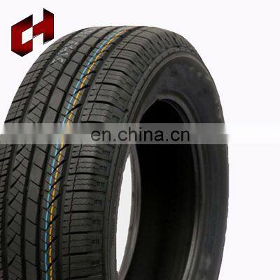 CH Lowest Price 265/70R17-115H Military Rubber Winter Tires Car Tires Suv Spare Tyres For Jeep Chery Tiggo Range Rover Sport