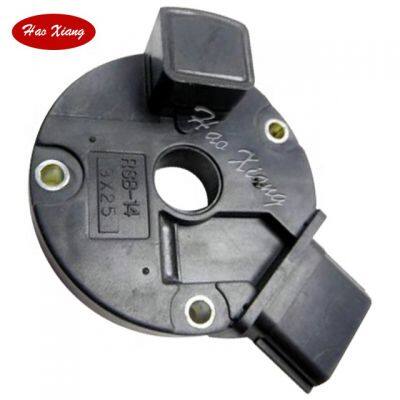 Top Quality Auto Ignition Module RSB-14  For Nissan Bluebird U13 Skyline R32 R33 RB25DE RB25