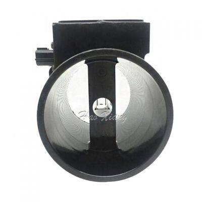 Haoxiang Auto Mass Air Flow Sensor Meter MAF Sensor 22680-31U00 A36-608 E60 For Nissan Cefiro Wagon Infiniti I30 Q45 photo-4