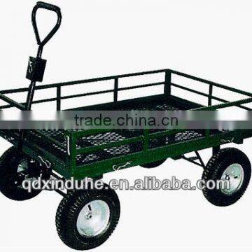 good quality garden cart TC1840A