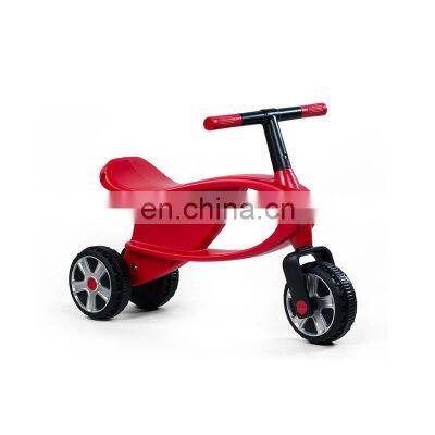 Professional Manufacture Kids Three Wheel Car Ride Rid on Car Kids Electric Ride on Car Injection Molds Molding Service Maker photo-3
