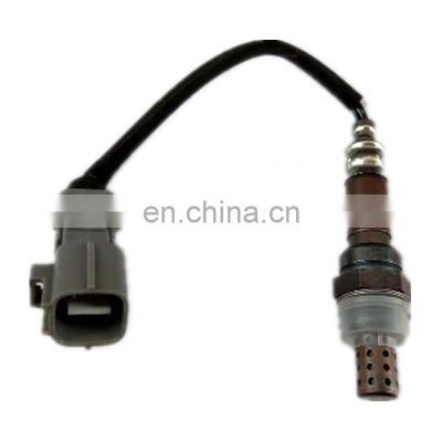 Original quality auto parts 89465-06050 89465-33220 89465-0E020 For CAMRY 2.4L 2002-2004 02 Oxygen Lambda O2 Sensor