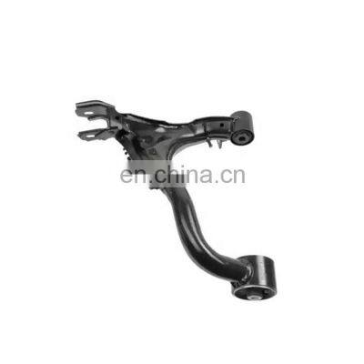 RGG500292 RGG500293 RGG500510 Rear Left Upper Control Arm for LAND ROVER L320 L494