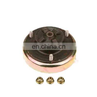 33521132088  33 52 1 132 088 REAR STRUT MOUNT for BMW 7 E32  with High Quality in Stock