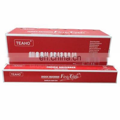 KAZOKU Auto Parts Front Shock Absorber 365085 For Toyota Camry