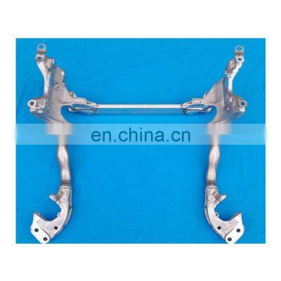 Factory Supply Suspension  Sub Frame Crossmember Support  64002-03001 for Audi A4 B8 A5 8T 2.0 Tdi 2008