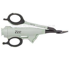 BBT Medical Harmonic Scalpel