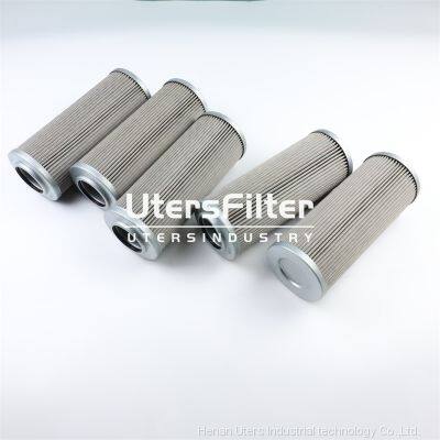 P-UH-06A-3M UTERS Replaces Taisei Hydraulic Filter Element photo-5