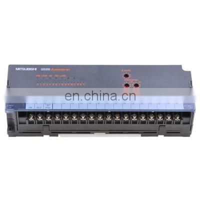 100% Original New Mitsubishi CC-link Digital Module AJ65SBTB2-16T1