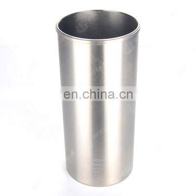 Camisa Motor Agricola Semifinished Cylinder Liner 3135X041 748-215-M1 For T4.40 T6.60 Engine photo-3