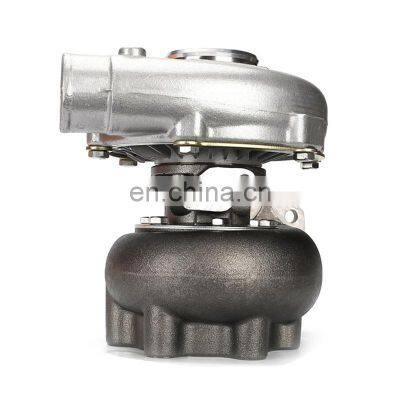 Wholesale Factory Price Dh220-5 Dh300-5 Dh370 Dh300-7 Turbocharger 65091007082 photo-3