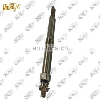 C7.1 Excavator Engine Parts Heat Plug 226-8770 Glow Plug 2268770 for C6.6 photo-2