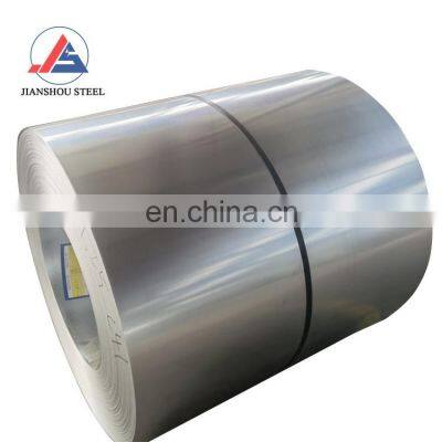 Factory price hot dipped JIS dx52d dx51d Z100 Z200 z275 gi steel coils sgcc galvanized steel sheet coil for sale