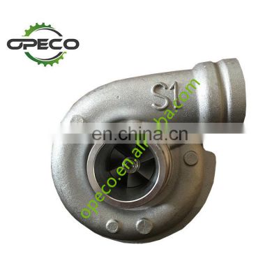 For Valmet Agricultural Tractor 320DS turbocharger 315921 315920 836659179 312935 312114 315920