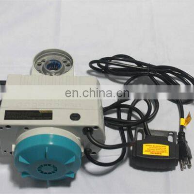 Wholesale automatic power table feed for milling machine