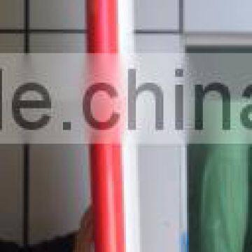 RED RAIL GOOD QUANLITY STAND UP PADDLE BOARD FOR RENTAL photo-3