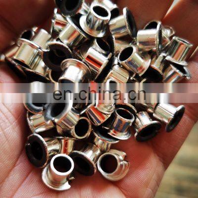 DU Bushing Oilless Bronze DU Bush