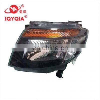 Hot sell FDHL039LB/FDHL039LA FDHL039RB/FDHL039RA hid xenon lamp auto headlight for RANGER 2012-2014