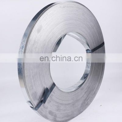 Hot sale AISI/ASTM/DIN 8K mirror treatment 304 strainless steel strip wall decoration strips