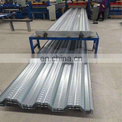 GI GL Galvanized Zinc Coated Metal Steel Sheet Z275 Galvanized Steel Roofing Sheet With Galvanized Steel Panels photo-5