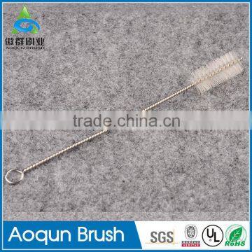 Hot Sale Straw Cleaning Brushes