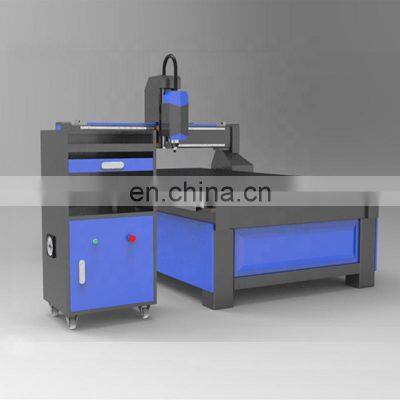 High quality Cnc Router Engraver Machine 1325 Cnc 1325 Router cnc router for wood