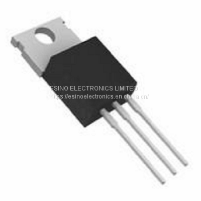 ON Semiconductor TIP31 Transistors