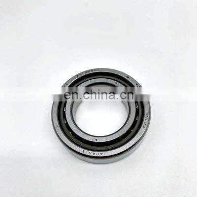 Precision Angular Contact Ball Bearing ABEC7 New Genuine NSK 7005CTYNSULP4 7005CTYNDULP4