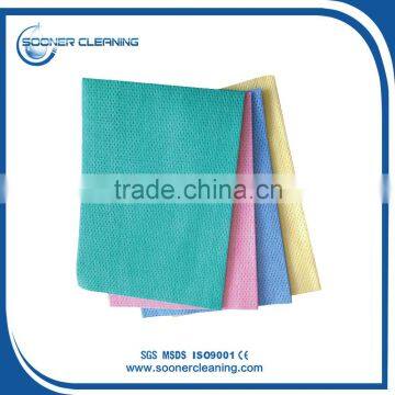 [soonerclean] Kitchen Cleaning photo-6