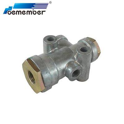 Truck Valve Brake Part 278825 SV-1 Synchronizing Valve photo-3