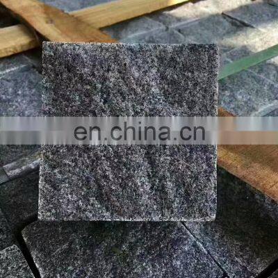 Cheapest Granite Road Paving Stone photo-2