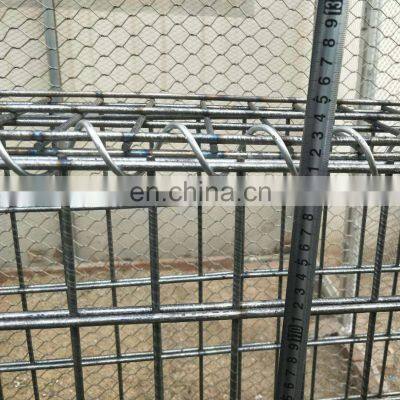 gabion mesh, high quality gabion