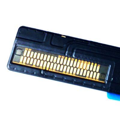 Flex Cable For IPad Air Charging Port Usb Charge Ports Charging Flex Cell Phone Parts photo-5