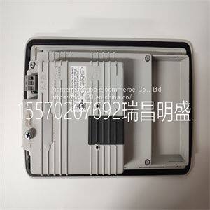 Запасные части модуля PP826 3BSE042244R1