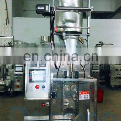 6g - 10g Contact Lens Eye Drops Filling Machine Price photo-3